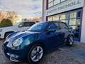 GWM ORA 03 300Pro 48kWh 171Cv VirCock ACC LED Keyless 18"Navi Зелений - thumbnail 1