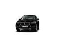 BMW X1 sDrive 18d Negro - thumbnail 1