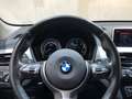 BMW X1 sDrive 18d Negro - thumbnail 14
