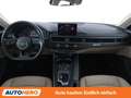 Audi A4 allroad 2.0 TDI quattro Rot - thumbnail 12