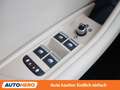 Audi A4 allroad 2.0 TDI quattro Rot - thumbnail 27
