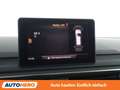 Audi A4 allroad 2.0 TDI quattro Rot - thumbnail 21