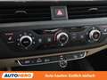 Audi A4 allroad 2.0 TDI quattro Rot - thumbnail 25