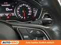 Audi A4 allroad 2.0 TDI quattro Rot - thumbnail 29