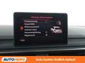 Audi A4 allroad 2.0 TDI quattro Rot - thumbnail 23