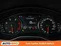 Audi A4 allroad 2.0 TDI quattro Rot - thumbnail 20
