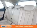 Audi A4 allroad 2.0 TDI quattro Rot - thumbnail 14
