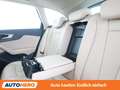 Audi A4 allroad 2.0 TDI quattro Rot - thumbnail 30