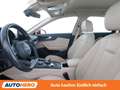 Audi A4 allroad 2.0 TDI quattro Rot - thumbnail 10