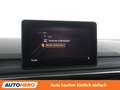 Audi A4 allroad 2.0 TDI quattro Rot - thumbnail 22