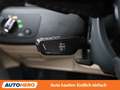 Audi A4 allroad 2.0 TDI quattro Rot - thumbnail 28