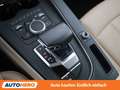 Audi A4 allroad 2.0 TDI quattro Rot - thumbnail 26