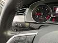 Volkswagen Passat Variant 2.0 TDI R-Line Sport*Business*ACC*LED*Kamera*ParkA Silber - thumbnail 12