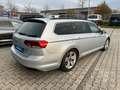 Volkswagen Passat Variant 2.0 TDI R-Line Sport*Business*ACC*LED*Kamera*ParkA Silber - thumbnail 5
