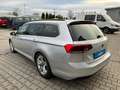 Volkswagen Passat Variant 2.0 TDI R-Line Sport*Business*ACC*LED*Kamera*ParkA Silber - thumbnail 4
