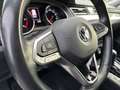 Volkswagen Passat Variant 2.0 TDI R-Line Sport*Business*ACC*LED*Kamera*ParkA Silber - thumbnail 11