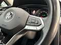 Volkswagen Passat Variant 2.0 TDI R-Line Sport*Business*ACC*LED*Kamera*ParkA Silber - thumbnail 17
