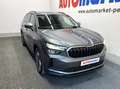 Skoda Kodiaq 2.0 TDI Executive 4x4 193cv dsg Grigio - thumbnail 2