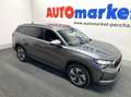 Skoda Kodiaq 2.0 TDI Executive 4x4 193cv dsg Grigio - thumbnail 3