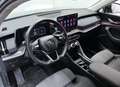 Skoda Kodiaq 2.0 TDI Executive 4x4 193cv dsg Grigio - thumbnail 10
