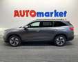 Skoda Kodiaq 2.0 TDI Executive 4x4 193cv dsg Grigio - thumbnail 5
