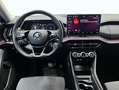 Skoda Kodiaq 2.0 TDI Executive 4x4 193cv dsg Grigio - thumbnail 12