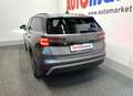 Skoda Kodiaq 2.0 TDI Executive 4x4 193cv dsg Grigio - thumbnail 6