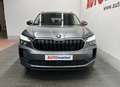 Skoda Kodiaq 2.0 TDI Executive 4x4 193cv dsg Grigio - thumbnail 4
