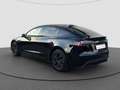 Tesla Model 3 Long Range AWD 78 kWh | Nederlandse auto | Nette s Noir - thumbnail 11
