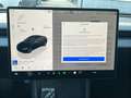Tesla Model 3 Long Range AWD 78 kWh | Nederlandse auto | Nette s Noir - thumbnail 5