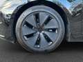 Tesla Model 3 Long Range AWD 78 kWh | Nederlandse auto | Nette s Noir - thumbnail 20
