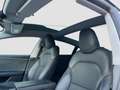 Tesla Model 3 Long Range AWD 78 kWh | Nederlandse auto | Nette s Noir - thumbnail 3