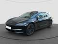Tesla Model 3 Long Range AWD 78 kWh | Nederlandse auto | Nette s Noir - thumbnail 9
