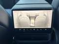 Tesla Model 3 Long Range AWD 78 kWh | Nederlandse auto | Nette s Noir - thumbnail 6
