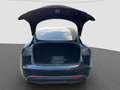 Tesla Model 3 Long Range AWD 78 kWh | Nederlandse auto | Nette s Noir - thumbnail 18