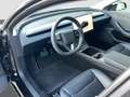 Tesla Model 3 Long Range AWD 78 kWh | Nederlandse auto | Nette s Noir - thumbnail 12