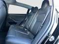 Tesla Model 3 Long Range AWD 78 kWh | Nederlandse auto | Nette s Noir - thumbnail 17