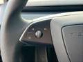 Tesla Model 3 Long Range AWD 78 kWh | Nederlandse auto | Nette s Noir - thumbnail 24