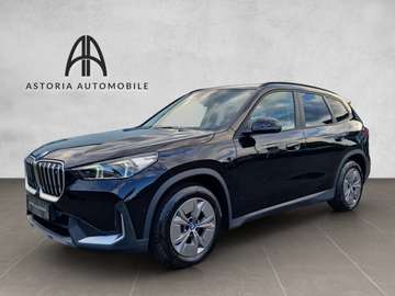 30 xDrive Shadow-Line Innovations-P. SHZ LHZ