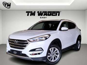 1.7 crdi Xpossible 2wd 115cv - NEOPATENTATI