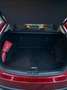 Mazda CX-5 Mazda CX-5 2018 FULL OPTION - 4wd Rood - thumbnail 11