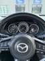 Mazda CX-5 Mazda CX-5 2018 FULL OPTION - 4wd Rood - thumbnail 6