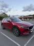 Mazda CX-5 Mazda CX-5 2018 FULL OPTION - 4wd Rood - thumbnail 3