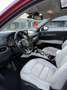 Mazda CX-5 Mazda CX-5 2018 FULL OPTION - 4wd Rood - thumbnail 5