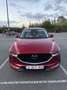 Mazda CX-5 Mazda CX-5 2018 FULL OPTION - 4wd Rood - thumbnail 1