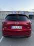 Mazda CX-5 Mazda CX-5 2018 FULL OPTION - 4wd Rood - thumbnail 4