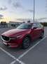 Mazda CX-5 Mazda CX-5 2018 FULL OPTION - 4wd Rood - thumbnail 2