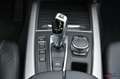 BMW X5 X5 xDrive30d Aut. | Panorama Glas Dach | Gris - thumbnail 9