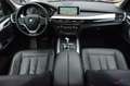 BMW X5 X5 xDrive30d Aut. | Panorama Glas Dach | Gris - thumbnail 5
