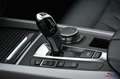 BMW X5 X5 xDrive30d Aut. | Panorama Glas Dach | Gris - thumbnail 16